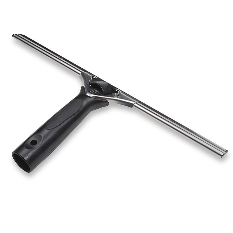 ettore-pro-window-cleaning-squeegee-with-comfort-grip image 1