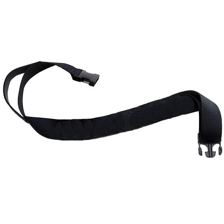 ettore-tool-belt-44-inch-professional-nylon-belt-for-window-cleaning-holsters image 1