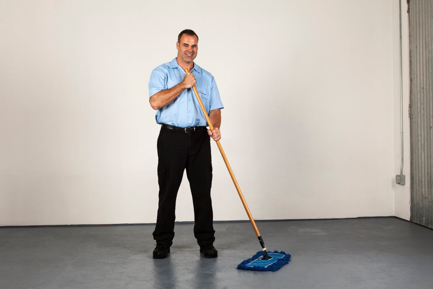 microfiber-wholesale-yuma-24-microfiber-dust-mop-head image 3