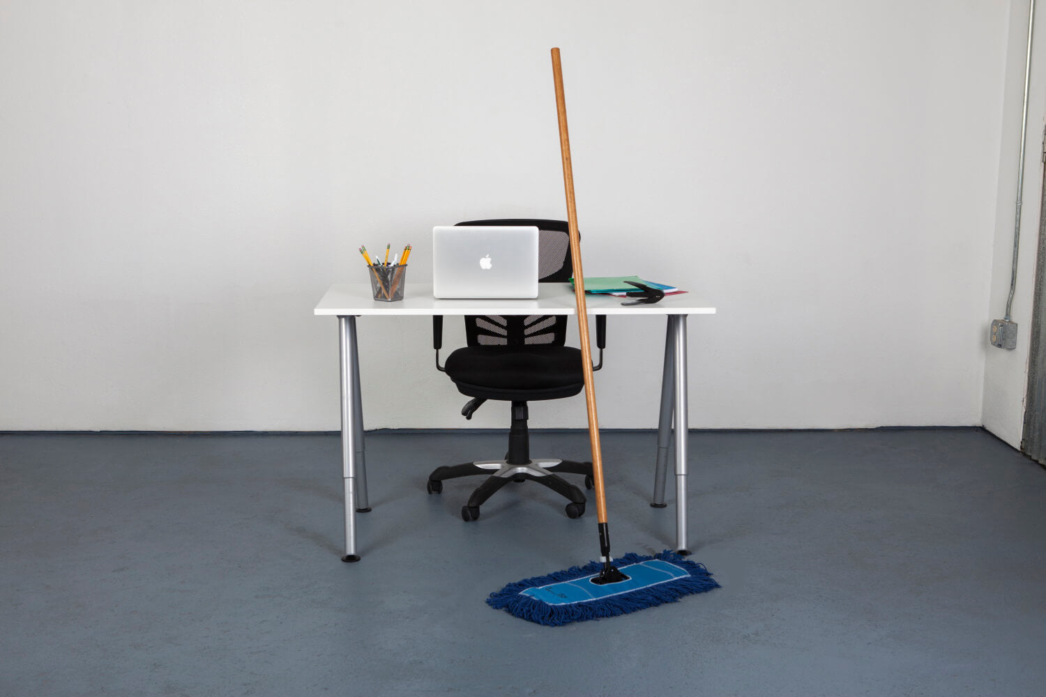 microfiber-wholesale-yuma-24-microfiber-dust-mop-head image 4
