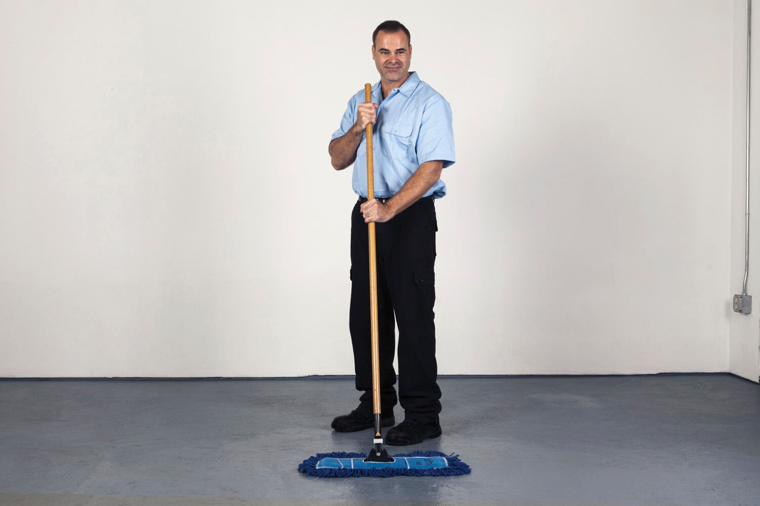 microfiber-wholesale-yuma-24-microfiber-dust-mop-head image 5