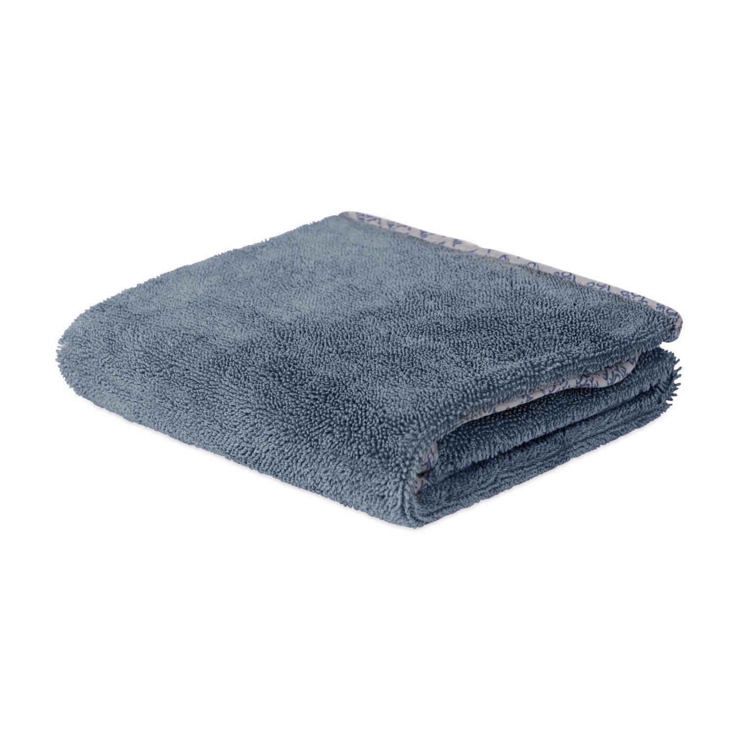 microfiber-wholesale-buff-detail-microfiber-drying-towel-24-x-36-400-gsm image 7