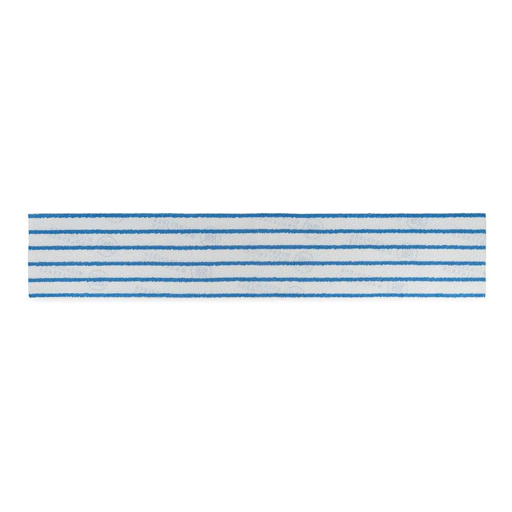 microfiber-wholesale-24-mwipes-disposable-mop-pad-blue-stripe-25-pack image 2