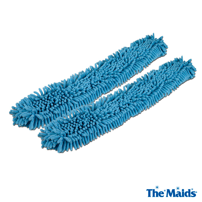 microfiber-wholesale-chenille-microfiber-high-duster-cover-the-maids image 1