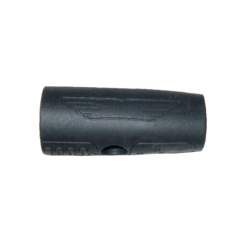 ettore-replacement-rubber-handle-grip-for-squeegee-handles image 1