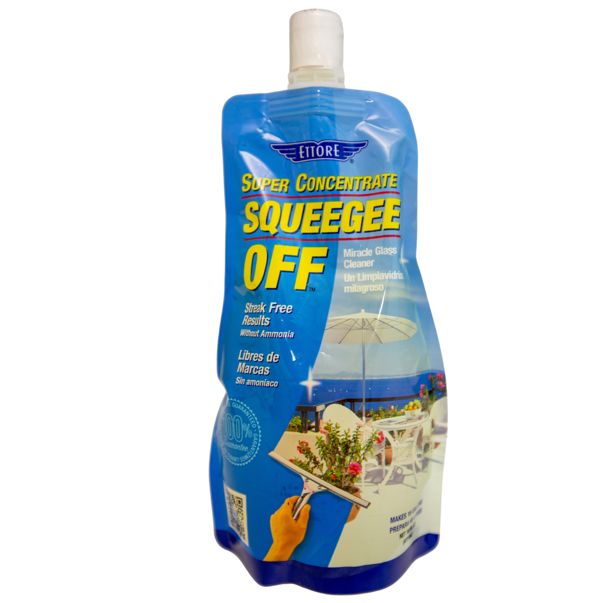 ettore-squeegee-off-window-cleaning-soap-16-oz-professional-glass-cleaner-concen image 1