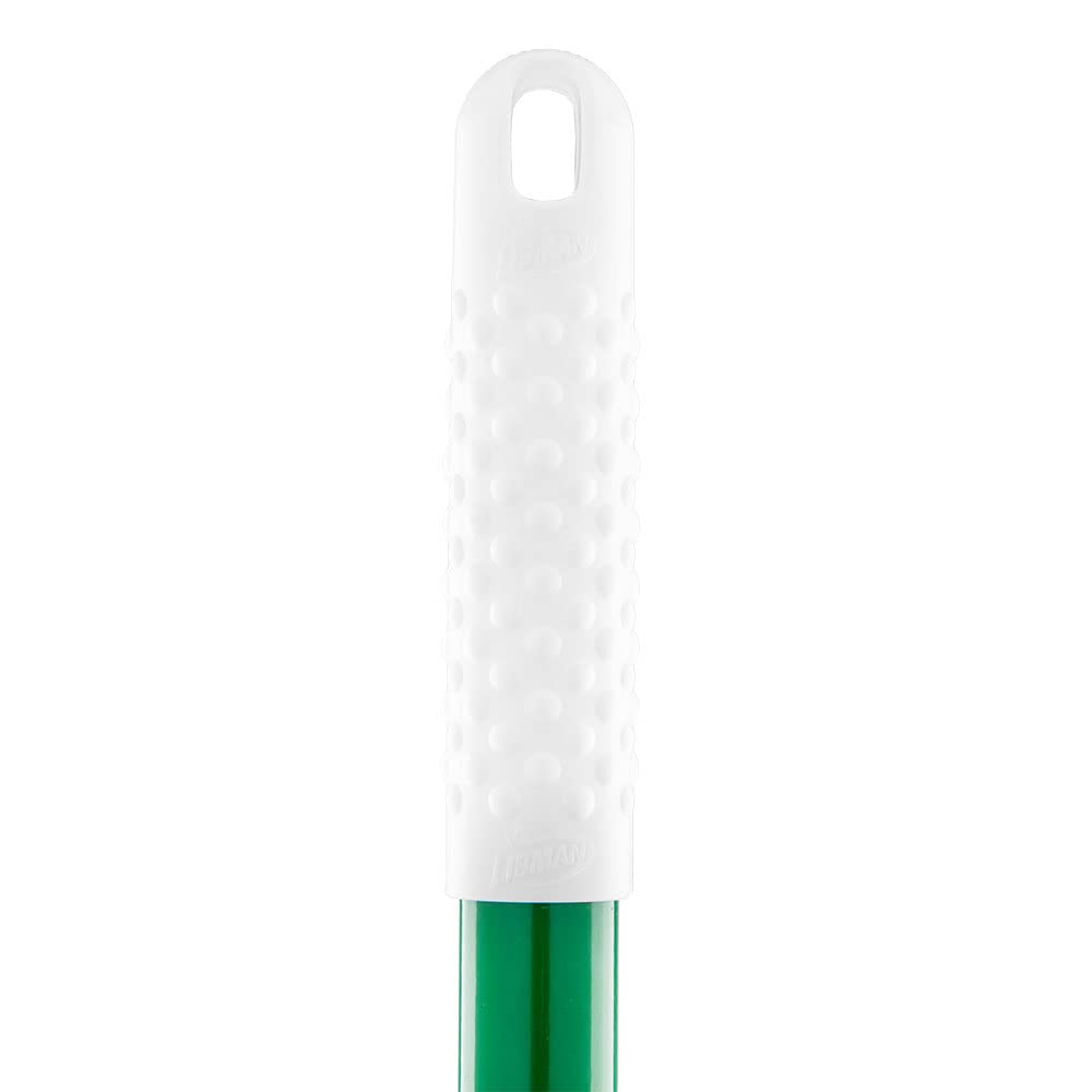 libman-commercial-heavy-duty-wonder-mop-with-scrub-brush-microfiber-synthetic-mo image 8
