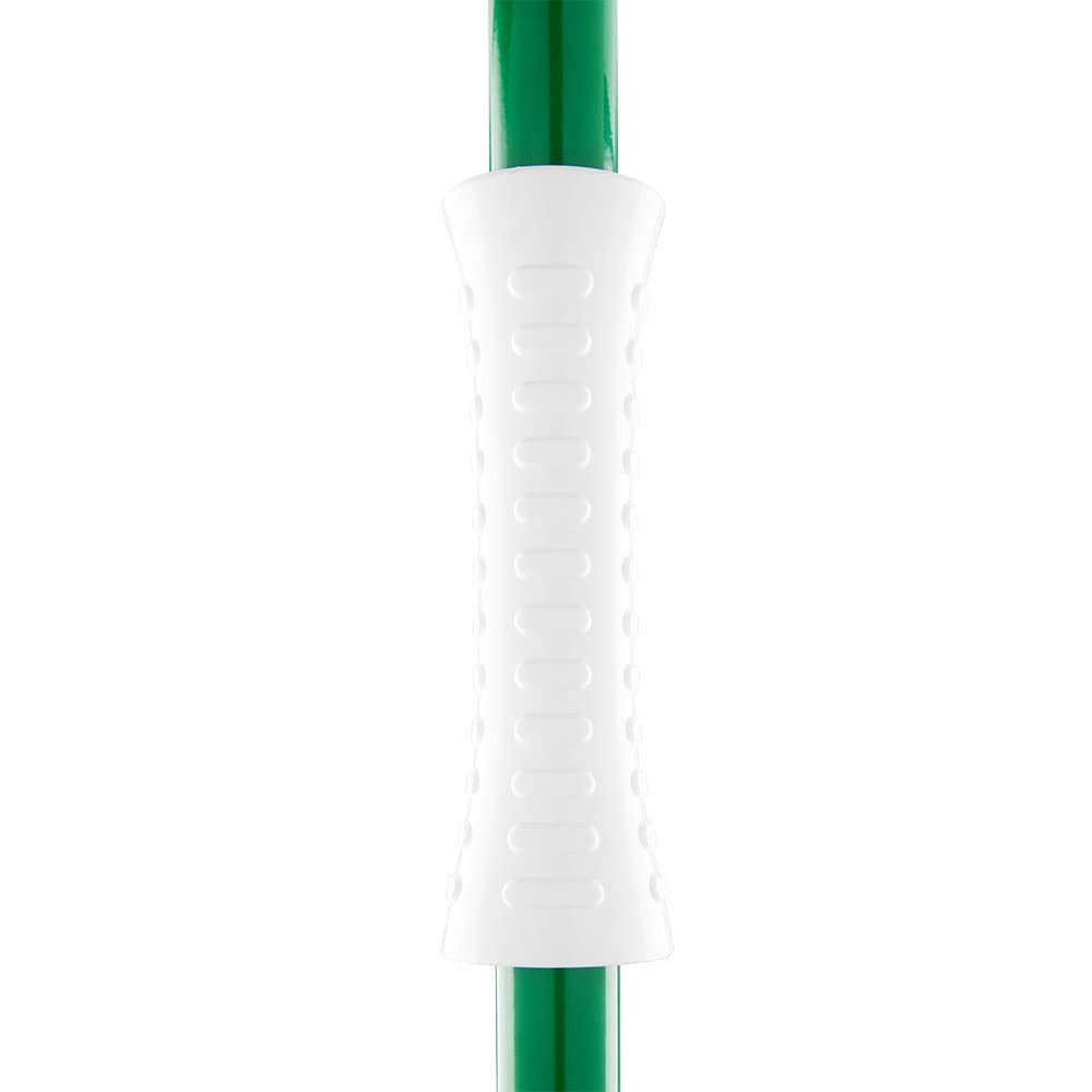 libman-commercial-heavy-duty-wonder-mop-with-scrub-brush-microfiber-synthetic-mo image 7