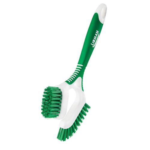 libman-dual-sided-tile-grout-brush-case-of-6 image 7