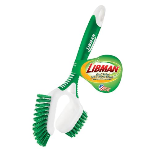 libman-dual-sided-tile-grout-brush-case-of-6 image 6