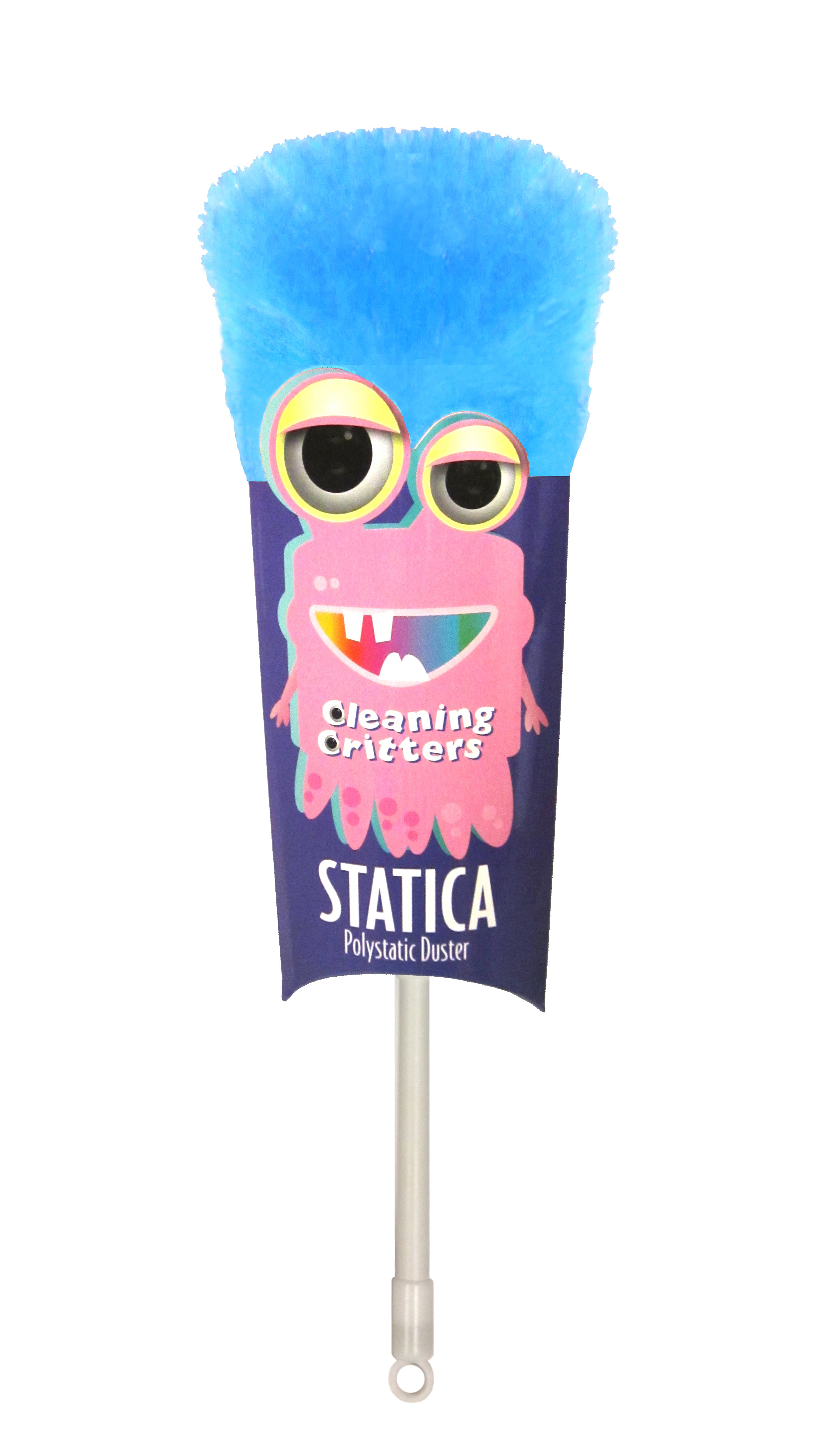 ettore-statica-electrostatic-polystatic-dusting-brush-original-electrostatic-dus image 2
