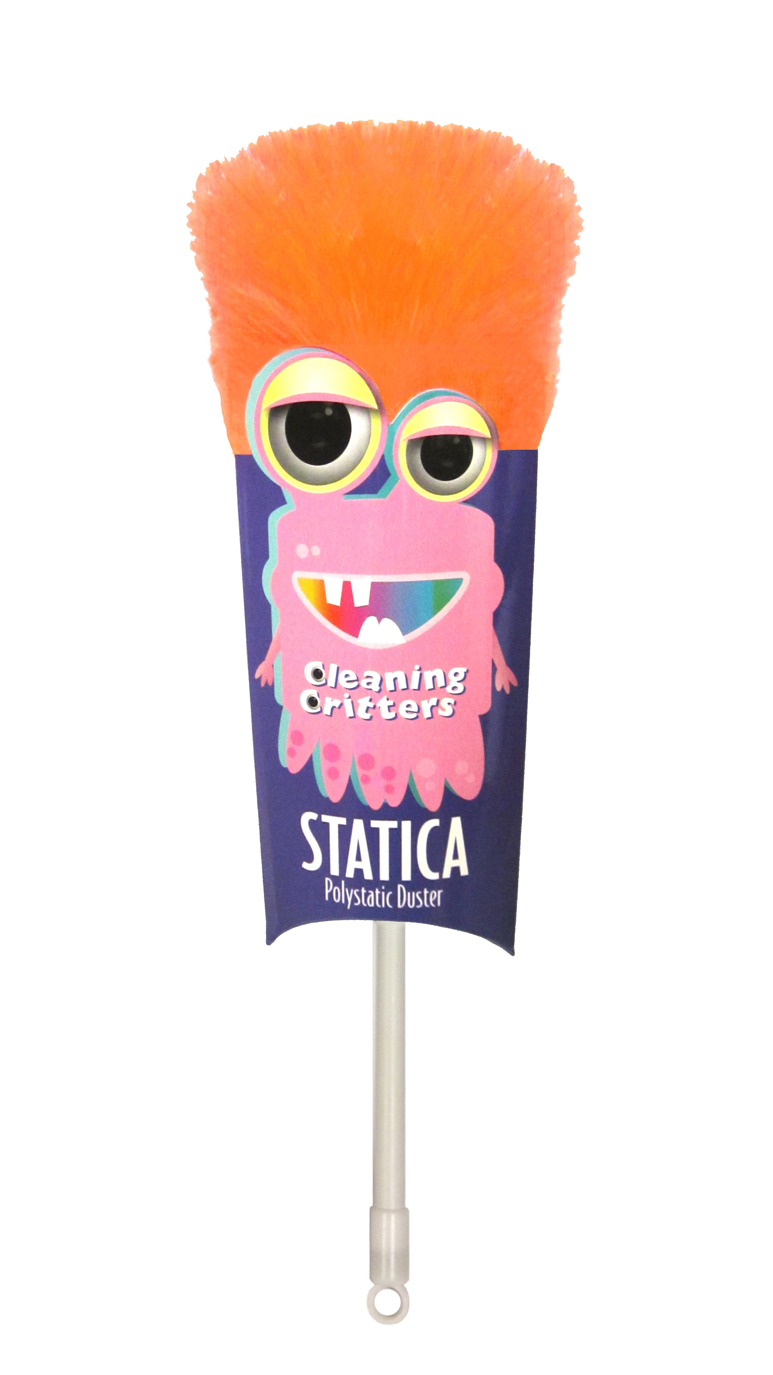 ettore-statica-electrostatic-polystatic-dusting-brush-original-electrostatic-dus image 4