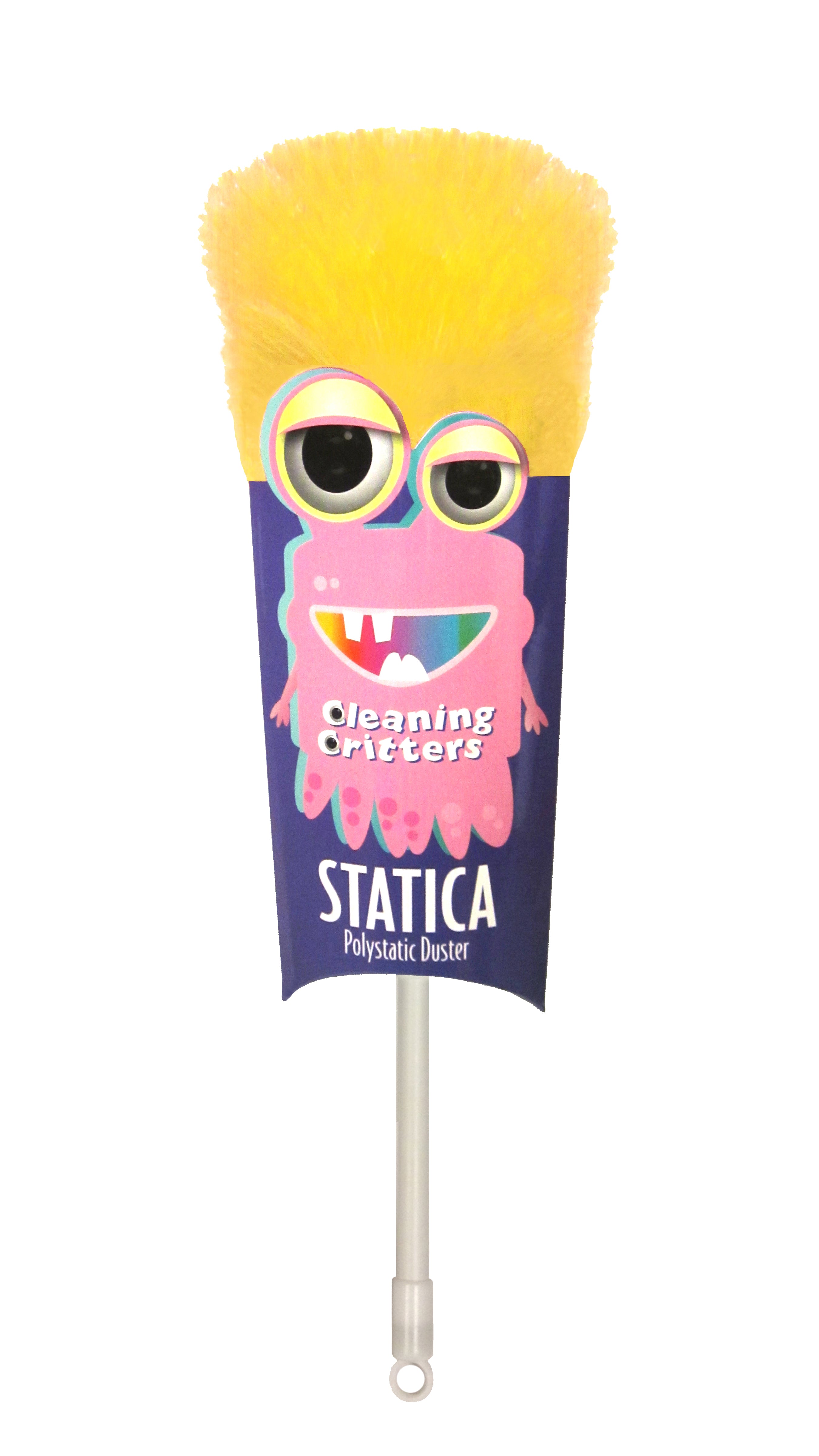ettore-statica-electrostatic-polystatic-dusting-brush-original-electrostatic-dus image 3