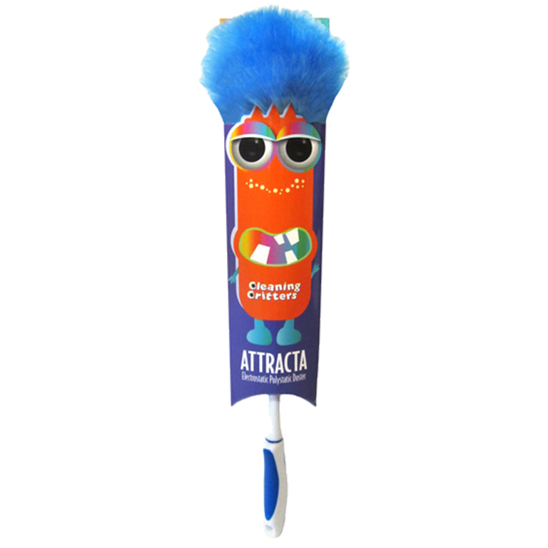 ettore-attracta-electrostatic-polystatic-dusting-brush image 1