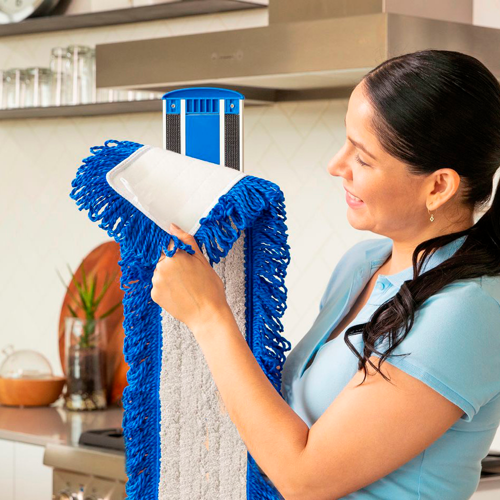 microfiber-wholesale-36-mojave-microfiber-dust-mop-large-area-dusting-for-commer image 4