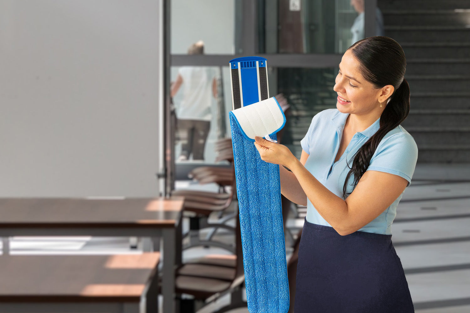 microfiber-wholesale-36-heavy-duty-microfiber-mop-frame image 5