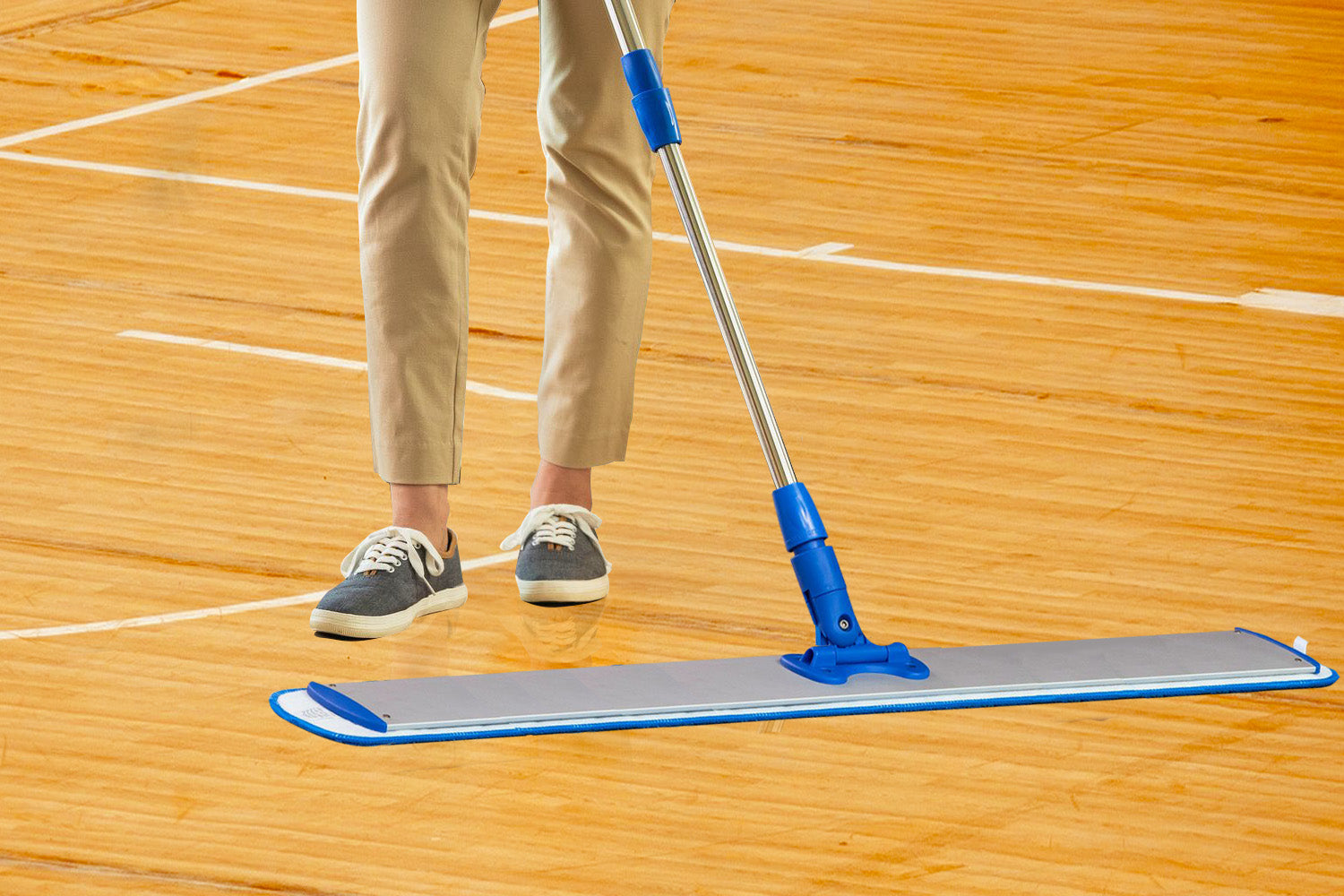 microfiber-wholesale-36-heavy-duty-microfiber-mop-frame image 6