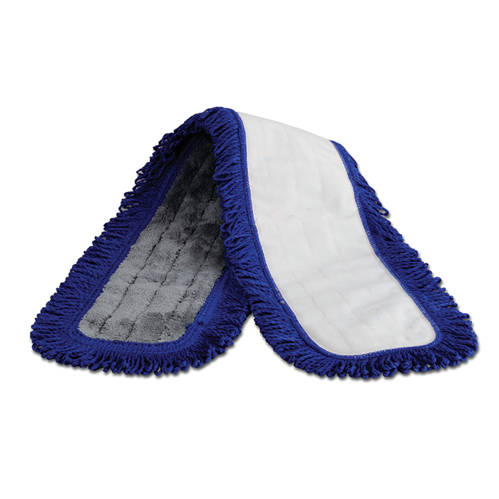 microfiber-wholesale-36-mojave-microfiber-dust-mop-large-area-dusting-for-commer image 1