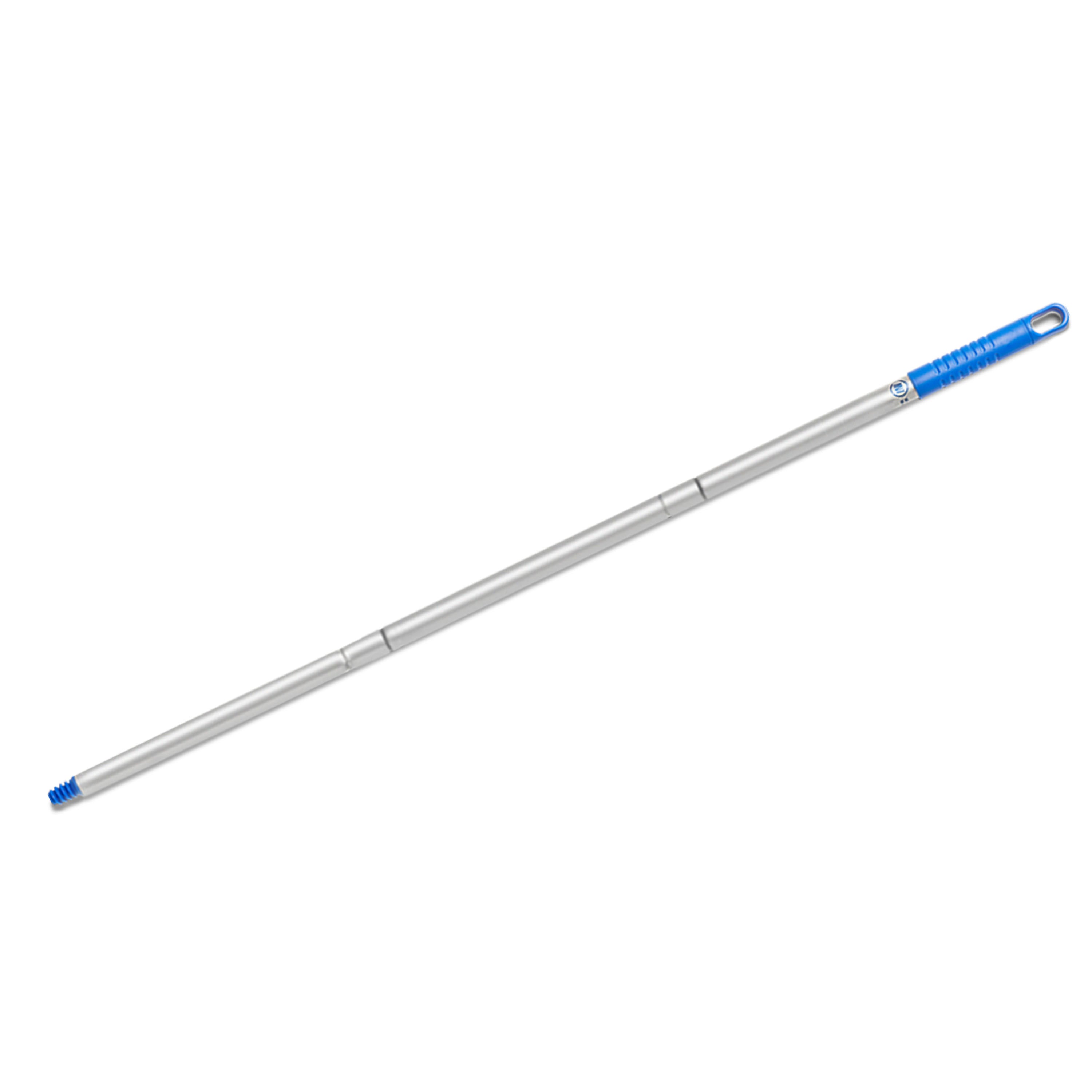 microfiber-wholesale-professional-grade-aluminum-mop-handle-3-or-5-piece-threade image 1
