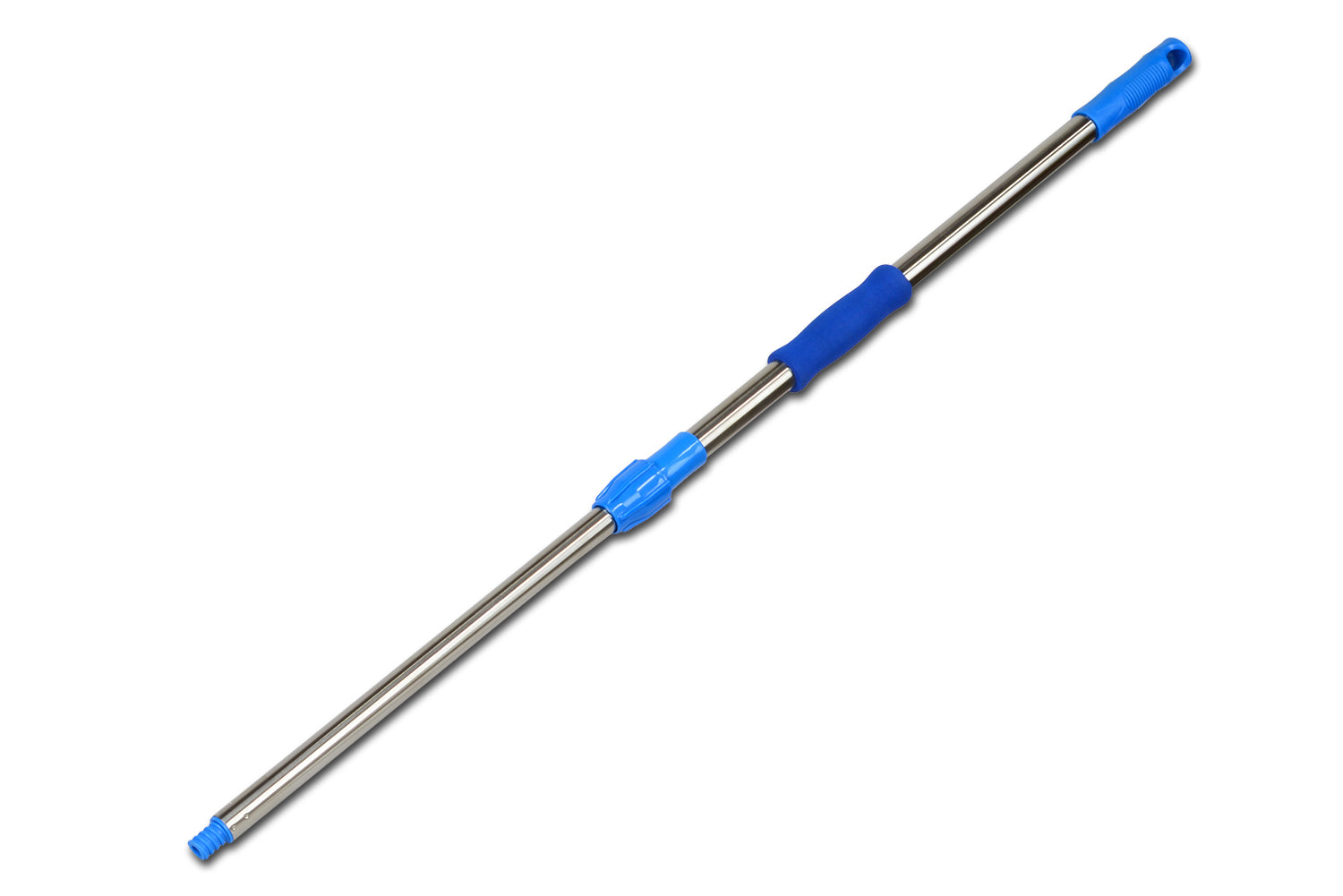 microfiber-wholesale-4-stainless-steel-threaded-handle image 1