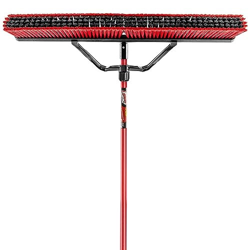 libman-commercial-1101-multi-surface-heavy-duty-push-broom-65-length-36-width-bl image 5