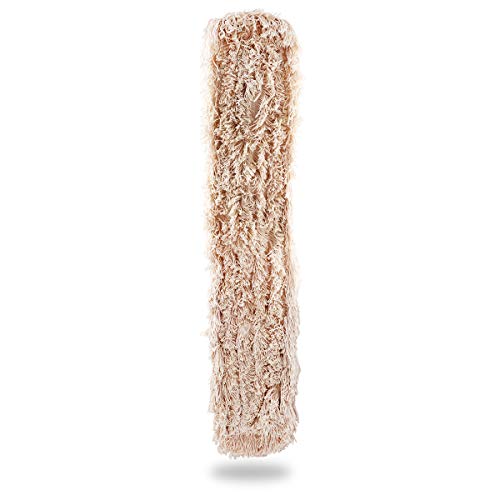 libman-commercial-925-dust-mop-head-36-wide-100-cotton-pack-of-6 image 6