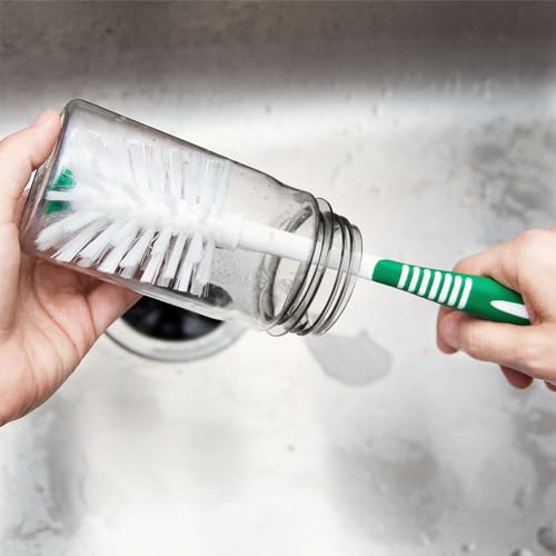 libman-bottle-brush-case-of-6-ergonomic-rubber-grip-12-inch-handle-hanger-hole image 6