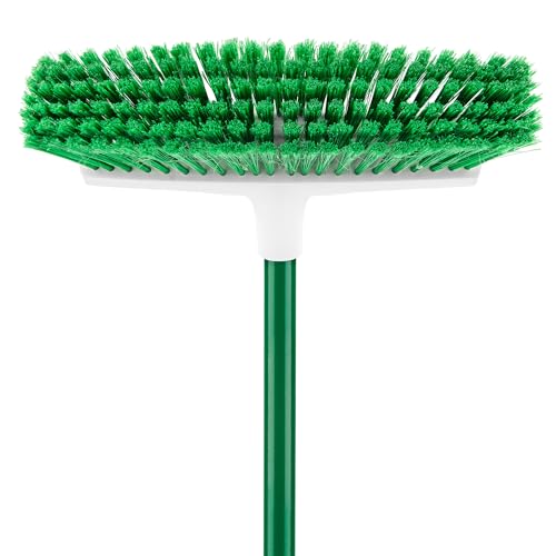 libman-commercial-1140-housekeeper-smooth-sweep-push-broom-steel-handle-13-wide- image 8