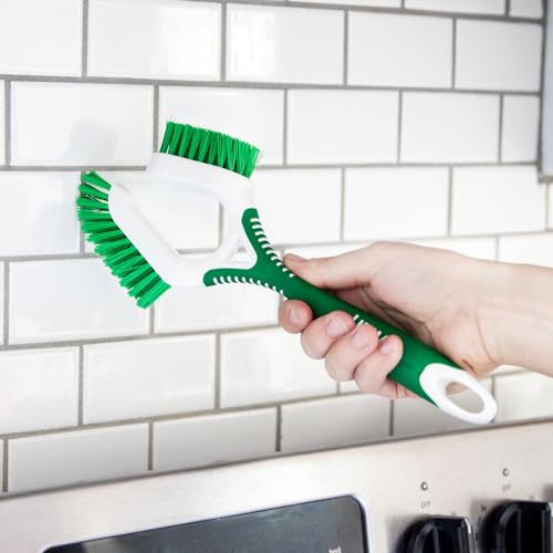 libman-dual-sided-tile-grout-brush-case-of-6 image 8