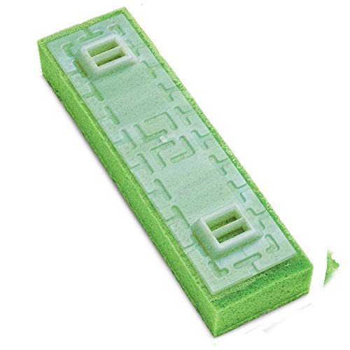 libman-scrubster-mop-refill-pack-3-extra-absorbent-cellulose-coated-sponge-repla image 8