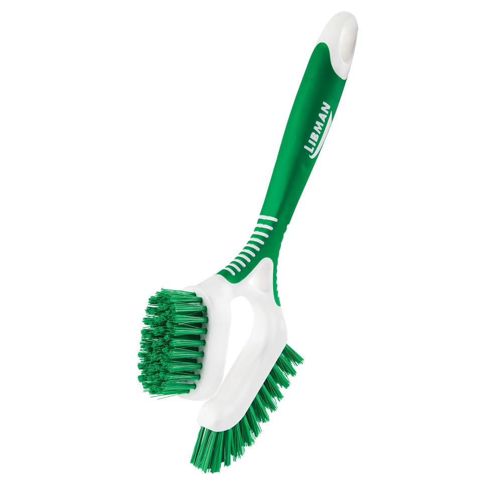 libman-dual-sided-tile-grout-brush-case-of-6 image 3