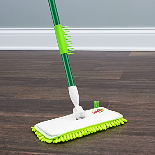 libman-freedom-floor-duster-refill-dry-dust-mop-replacement-heads-3-pack image 6