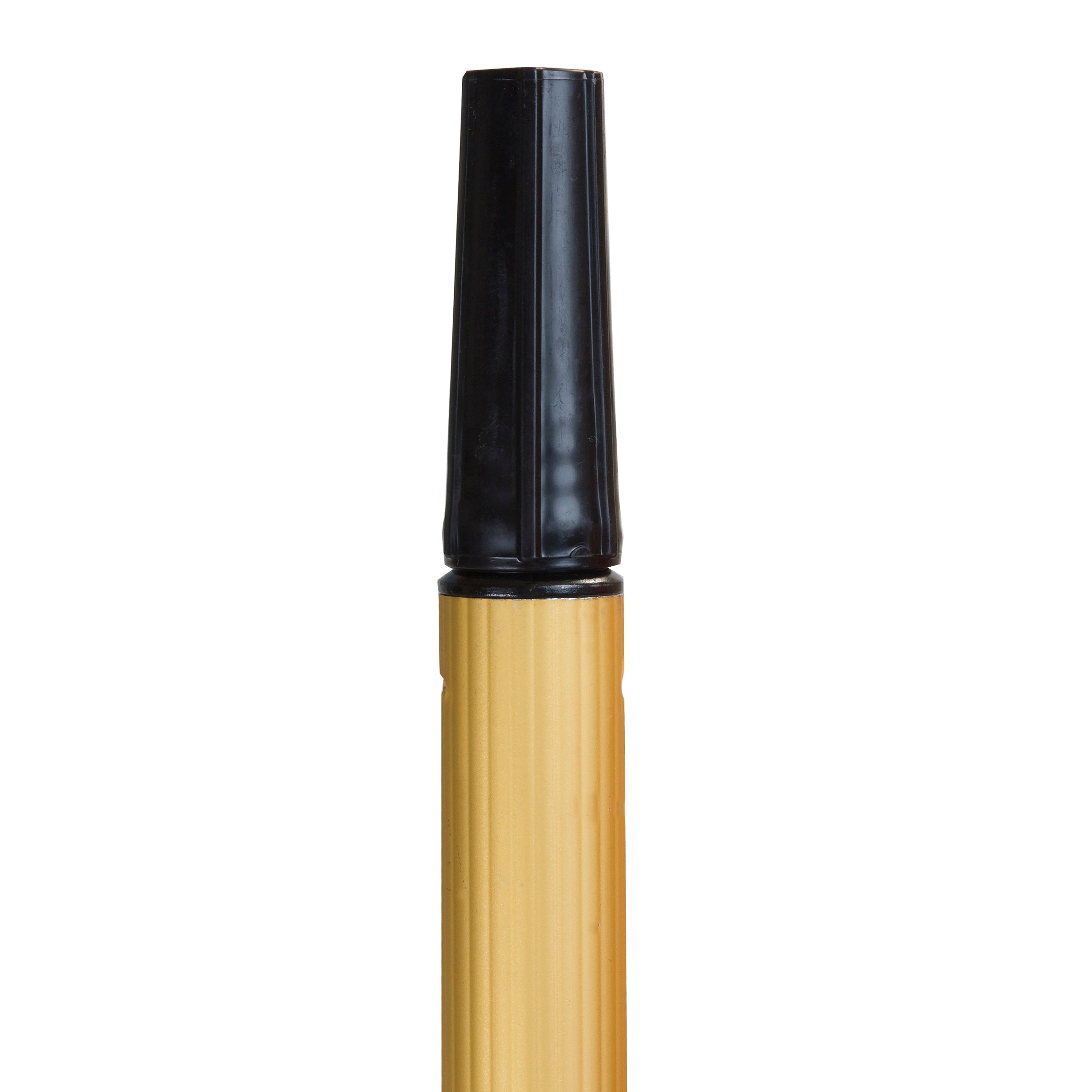 ettore-metal-utility-handle-with-threaded-or-tapered-tip image 2