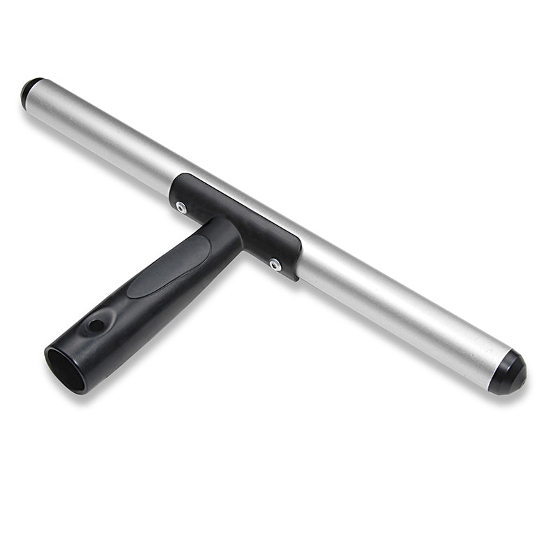 ettore-pro-fixed-aluminum-window-washer-t-bar image 1