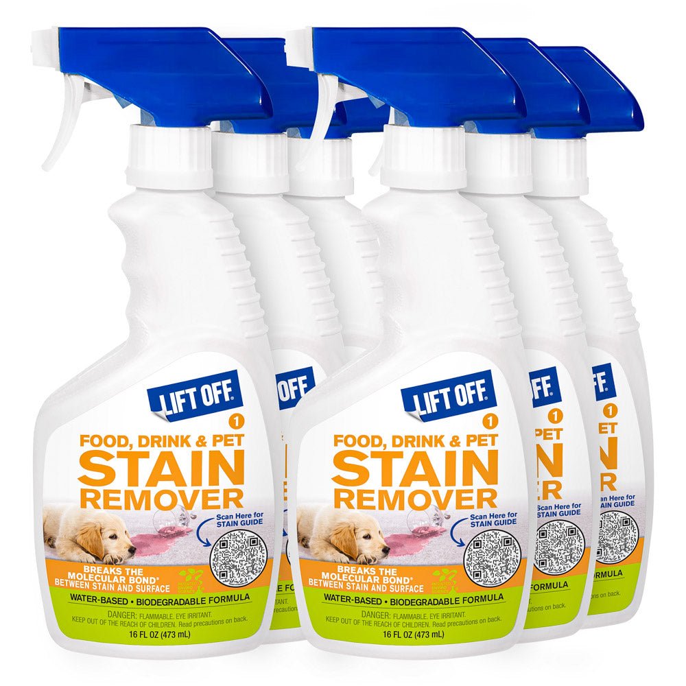 stoner-lift-off-food-drink-pet-stain-remover-22-oz image 2