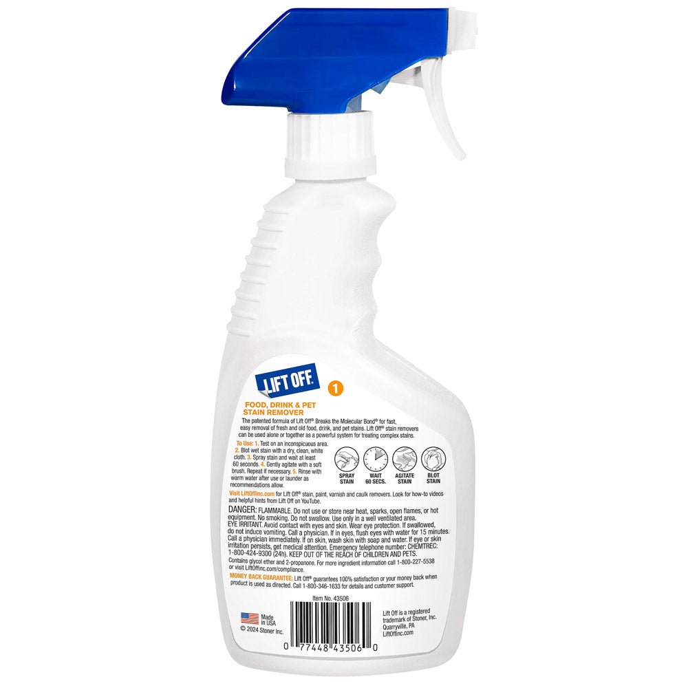 stoner-lift-off-food-drink-pet-stain-remover-22-oz image 3