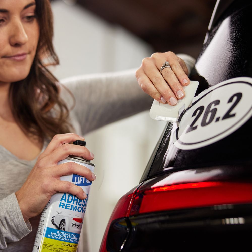 stoner-lift-off-sticker-tape-adhesive-remover-aerosol-low-voc image 4