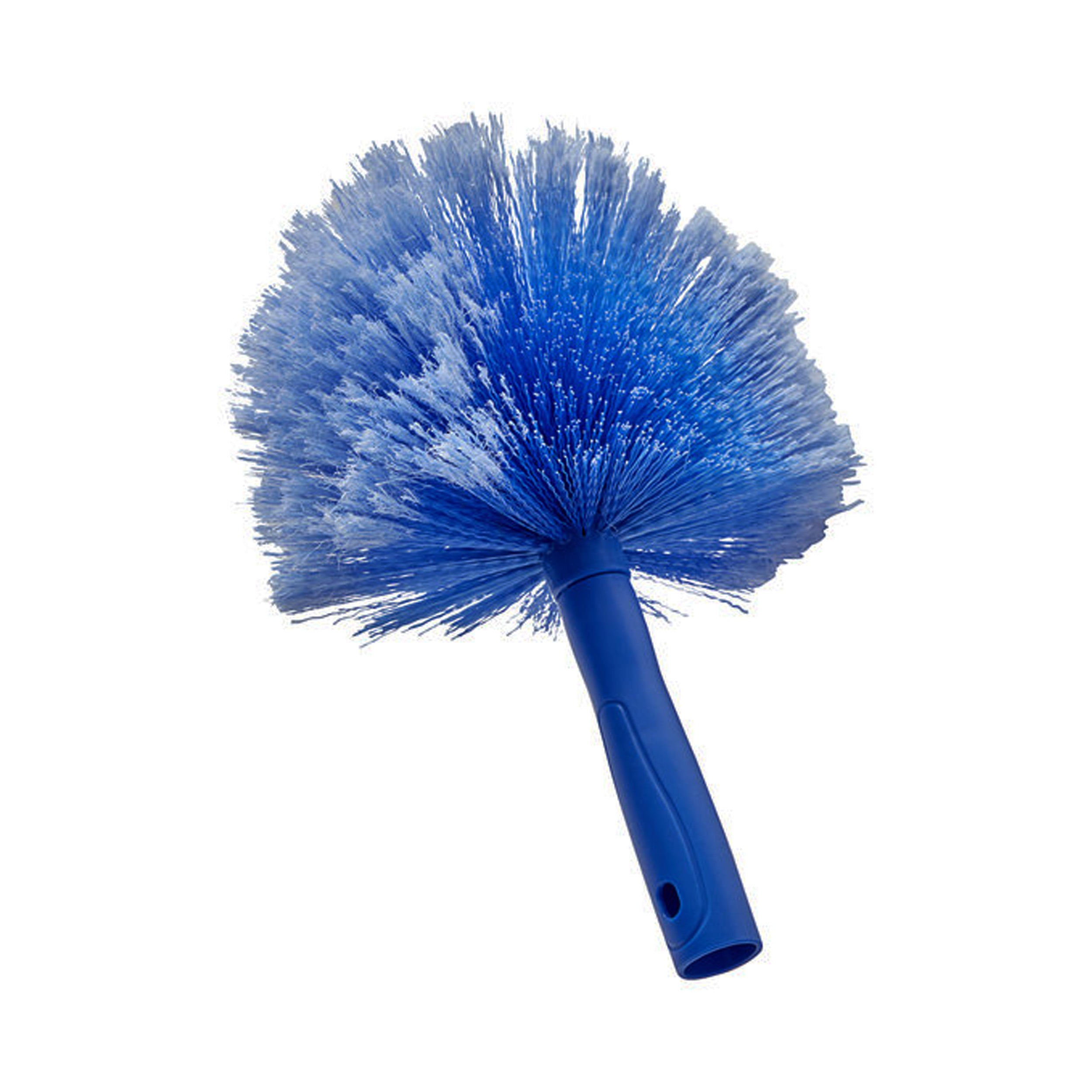 ettore-cobweb-brush-with-click-lock image 1