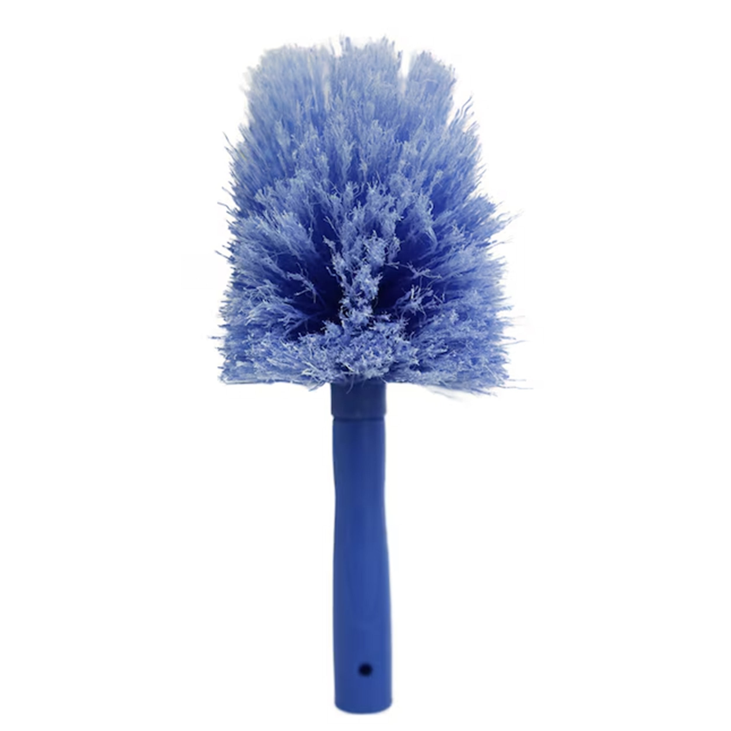 ettore-cobweb-brush-with-click-lock image 2