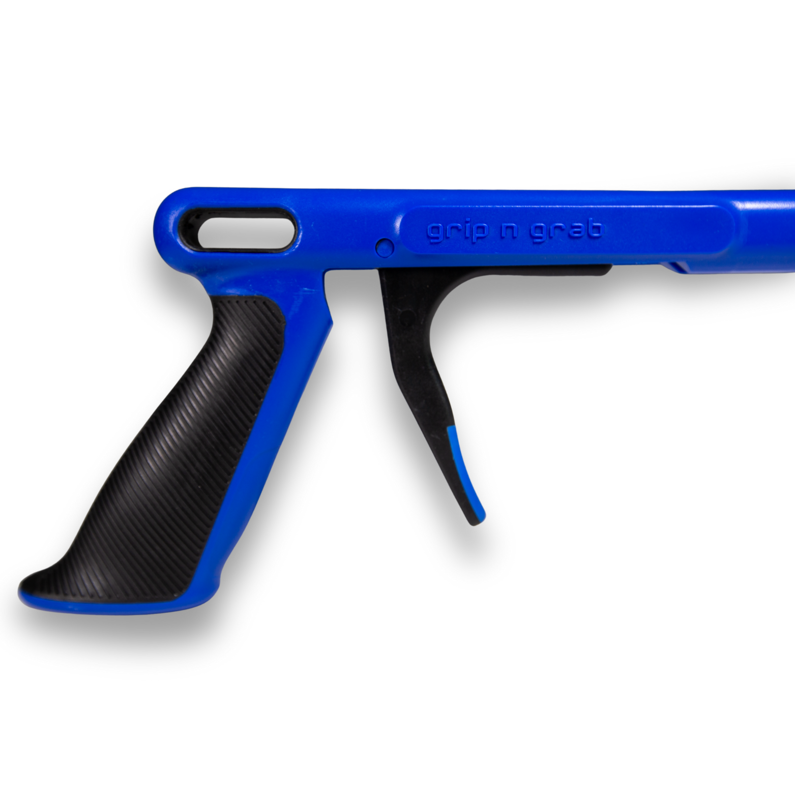 ettore-grip-n-grab-reach-tool-multipurpose-grabber-with-rubberized-jaws-18-inch- image 3