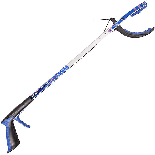 ettore-piranha-28-inch-grabber-reach-tool image 1