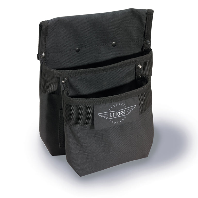 ettore-utility-pouch-multi-pocket-window-cleaning-tool-pouch image 1