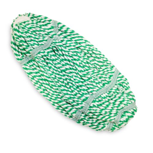 libman-tornado-mop-refills-4-self-wringing-cotton-mop-heads-for-libman-tornado-t image 7