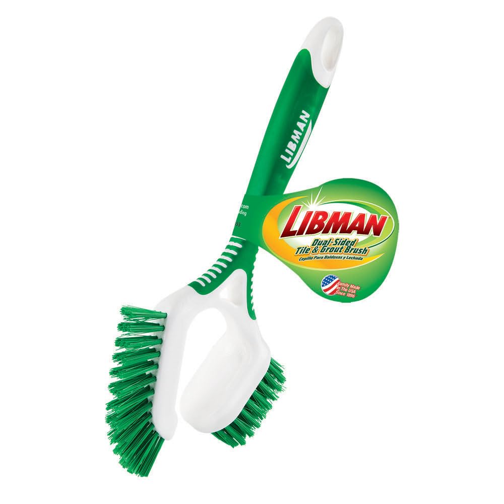 libman-dual-sided-tile-grout-brush-case-of-6 image 2
