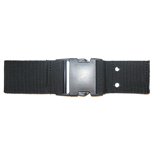 ettore-sidekick-holster-professional-bucket-on-a-belt-tool-holster image 4