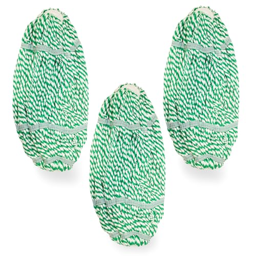 libman-tornado-mop-refill-3-pack-direct-replacement-heads-for-libman-self-wringi image 8