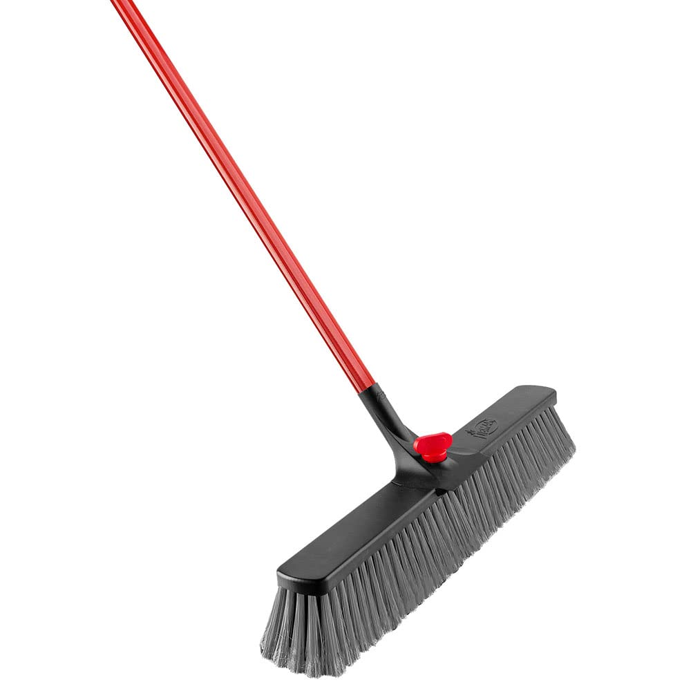 libman-commercial-879-rough-surface-push-broom-24-wide-64-length-pack-of-4 image 2