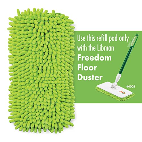 libman-freedom-floor-duster-refill-dry-dust-mop-replacement-heads-3-pack image 5