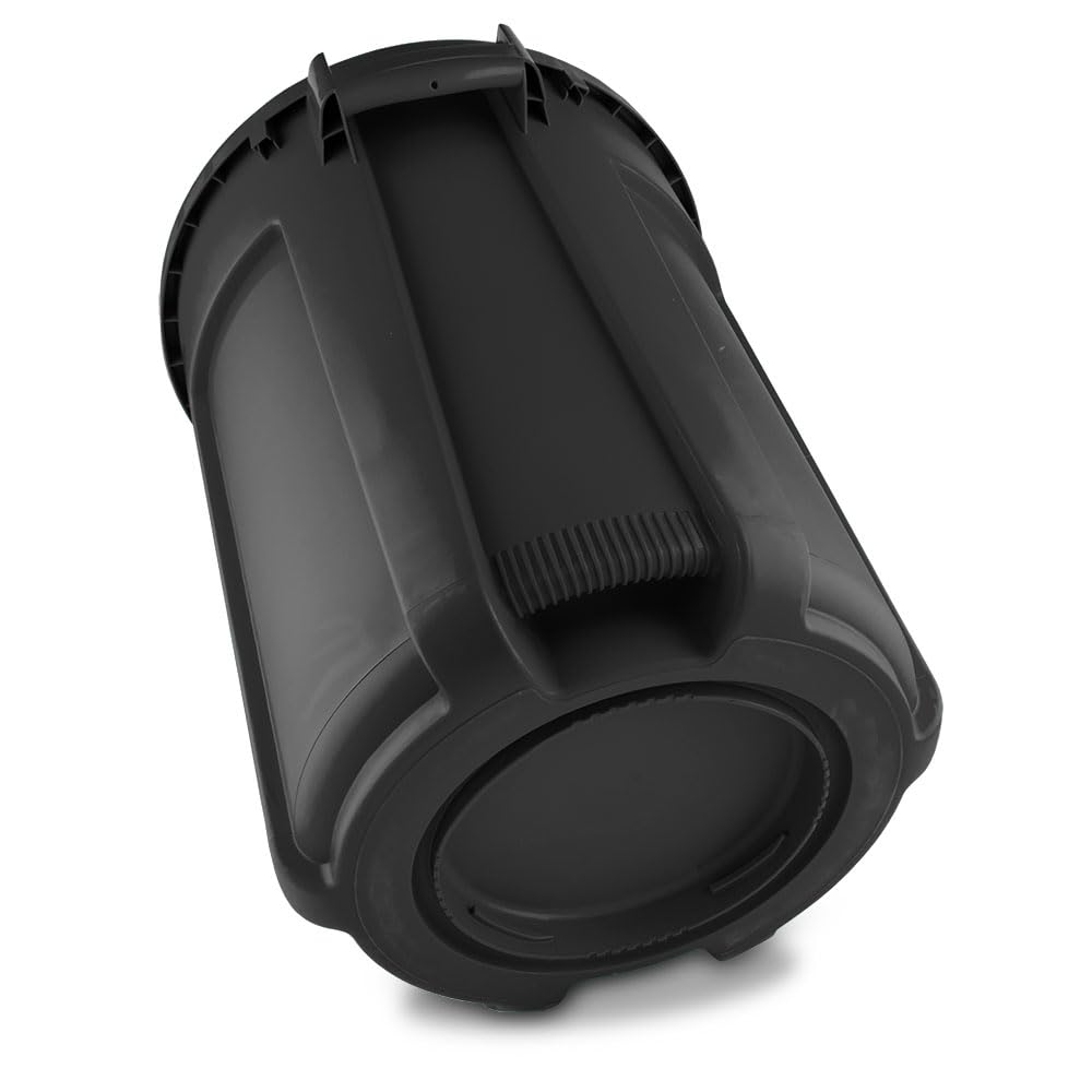 libman-commercial-32-gallon-black-trash-bin-with-lids-6-pack-with-locking-lids-i image 5