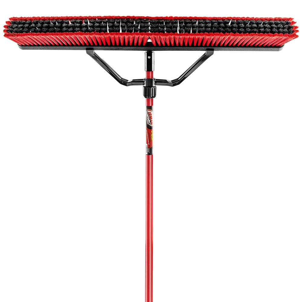libman-commercial-1101-multi-surface-heavy-duty-push-broom-65-length-36-width-bl image 2
